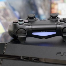 PlayStation 4 Update 3.5 Beta Signups Are Now Available
