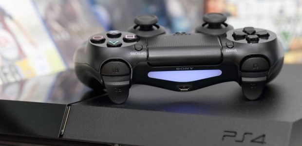 PlayStation 4 Update 3.5 Beta Signups Are Now Available