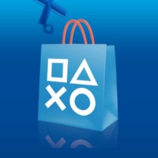 February 2016 PSN Flash Sale