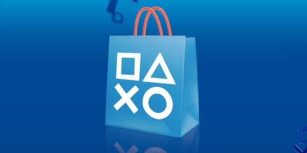 February 2016 PSN Flash Sale