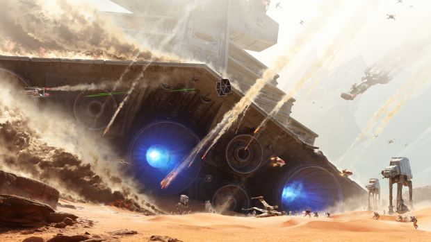 Star-Wars-Battlefront_Battle-of-Jakku