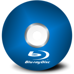 blu-ray-disc