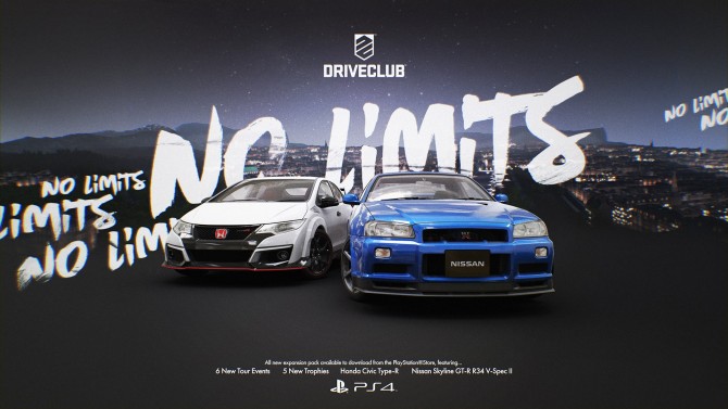 dc_nolimits