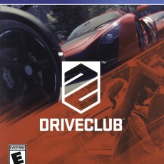 Driveclub Gets First Urban Track With Tomorrow’s Free Update