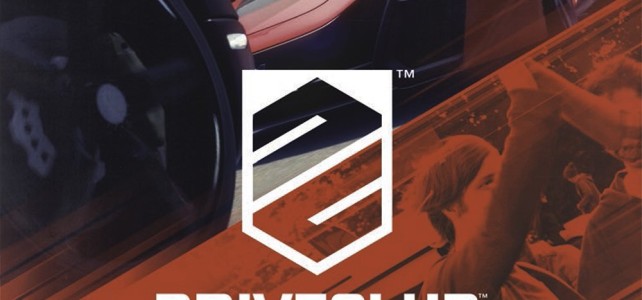 Driveclub Gets First Urban Track With Tomorrow’s Free Update