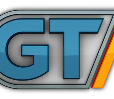 After 13 years, GameTrailers is closing down today.