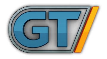 After 13 years, GameTrailers is closing down today.