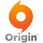 origin