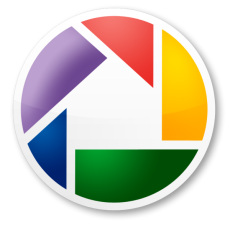 Google to Shutter Picasa, Focus on Google Photos Instead