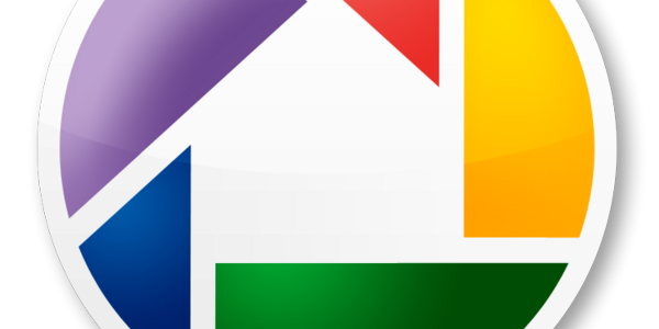 Google to Shutter Picasa, Focus on Google Photos Instead