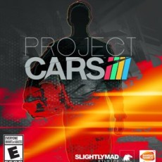 Project CARS – PC Patch 9.0 – Release Notes