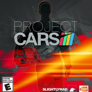 Project CARS – PC Patch 9.0 – Release Notes