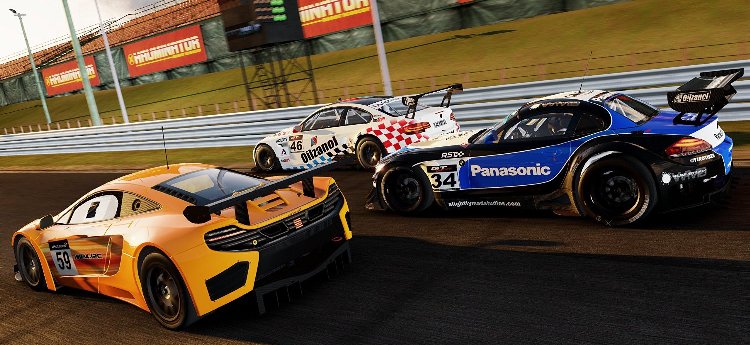 project_cars_banner