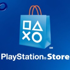 PlayStation Store Update 2/2/16