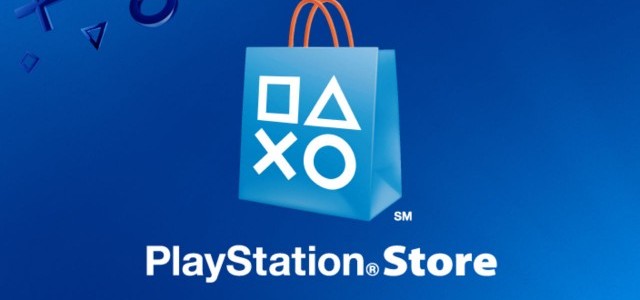 PlayStation Store Update 2/2/16