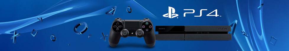 ps4_banner