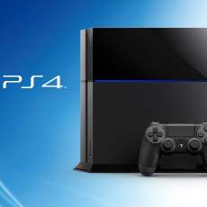 PlayStation 3.50 System Software Update Out Tomorrow