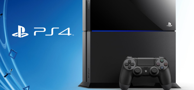 PlayStation 3.50 System Software Update Out Tomorrow