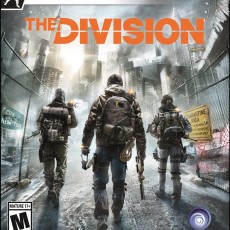 The Division v1.02 Update Notes