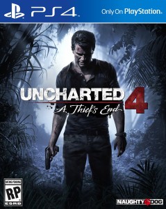 uncharted4