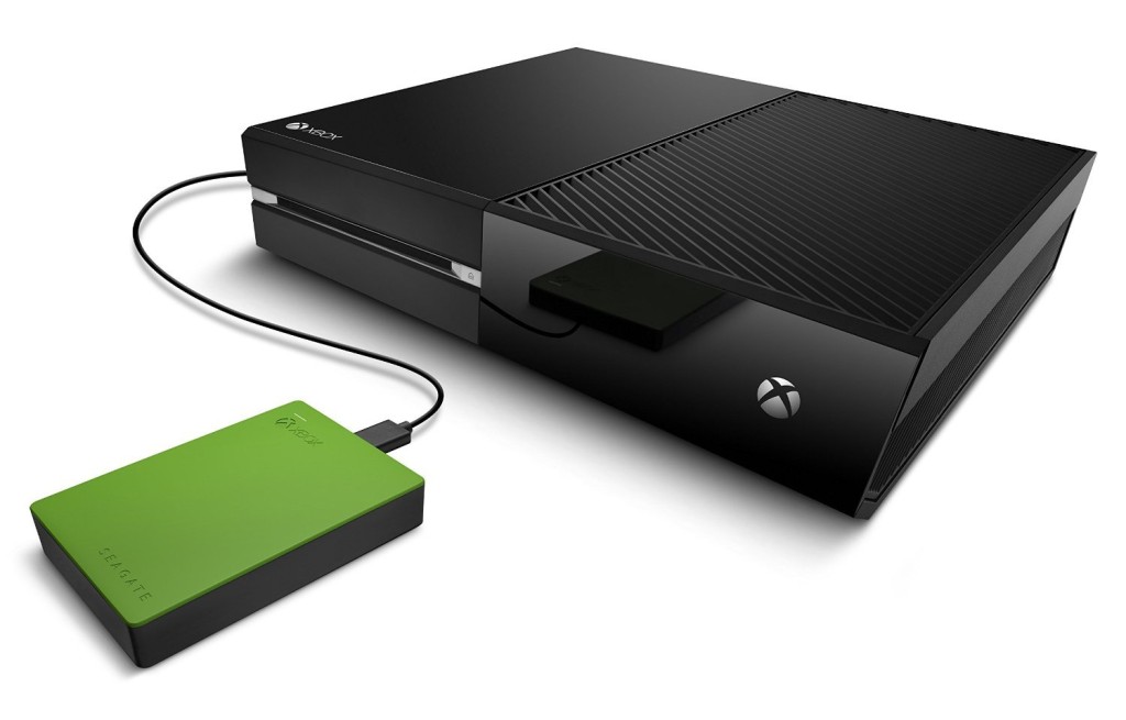 xbox-one-seagate-drive