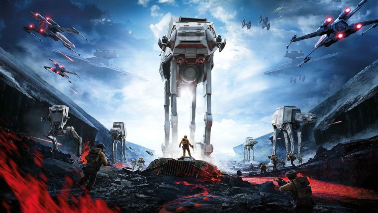 star-wars-battlefront