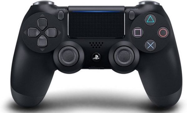 Dual Shock 4 Controller - Image 3